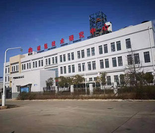 貝思特蒸汽發(fā)生器在實(shí)驗(yàn)室是如何在實(shí)驗(yàn)室發(fā)揮作用的？