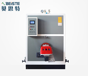 食品加工廠應該選用什么類型的蒸汽發(fā)生器？