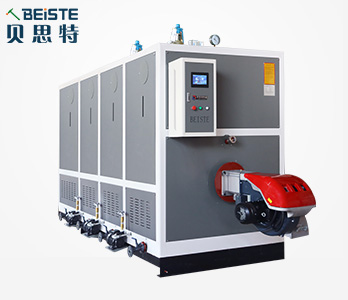 蒸汽發(fā)生器4個常用維護保養(yǎng)方式!你都知道嗎？