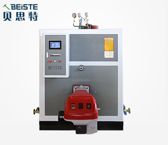 如何降低蒸汽發(fā)生器的使用成本？