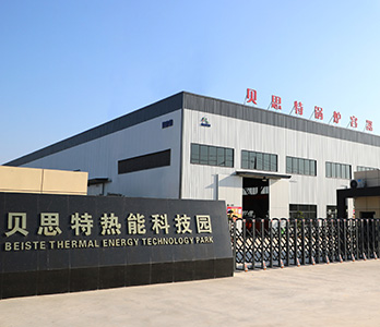 蒸汽發(fā)生器有何關(guān)鍵技術(shù)能實(shí)現(xiàn)理想的供熱效果？