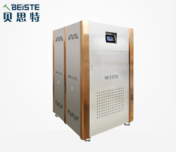 蒸汽發(fā)生器廠家排名？怎么選？