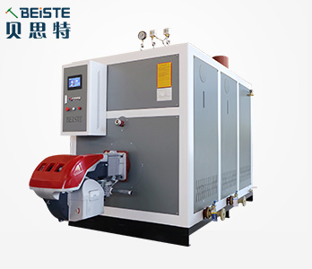 打造綠色節(jié)能工廠，貝思特蒸汽發(fā)生器助力紙箱包裝行業(yè)！